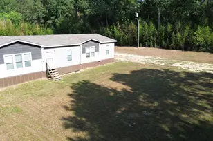 1125 County Rd 3075, Kirbyville, TX 75956 - Photo 6