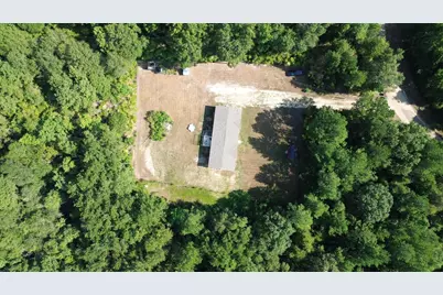 1125 County Road 3075, Kirbyville, TX 75956 - Photo 48