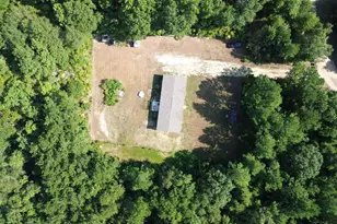 1125 County Rd 3075, Kirbyville, TX 75956 - Photo 48