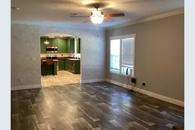1125 County Road 3075, Kirbyville, TX 75956 - Photo 24