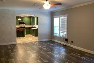 1125 County Rd 3075, Kirbyville, TX 75956 - Photo 24
