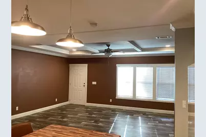 1125 County Road 3075, Kirbyville, TX 75956 - Photo 20