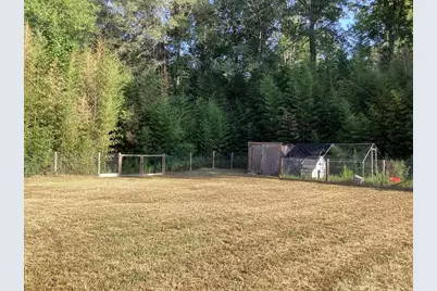 1125 County Road 3075, Kirbyville, TX 75956 - Photo 14