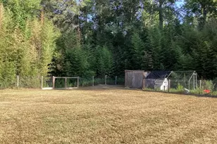 1125 County Rd 3075, Kirbyville, TX 75956 - Photo 14