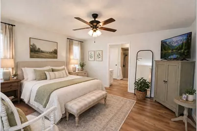 5117 Glenvalley Drive, La Porte, TX 77571 - Photo 14