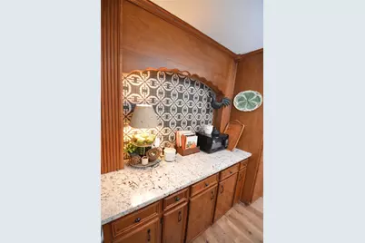 5117 Glenvalley Drive, La Porte, TX 77571 - Photo 8