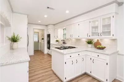 5117 Glenvalley Drive, La Porte, TX 77571 - Photo 10