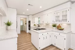 5117 Glenvalley Dr, La Porte, TX 77571 - Photo 10