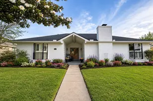5117 Glenvalley Dr, La Porte, TX 77571 - Photo 1