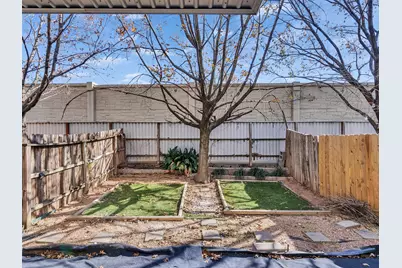 6935 Yellowstone Way Drive, Houston, TX 77054 - Photo 14