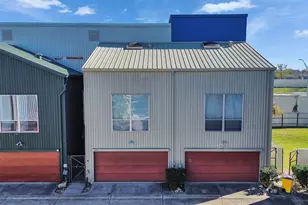 6935 Yellowstone Way Dr, Houston, TX 77054 - Photo 1