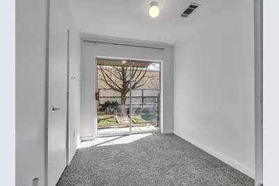 6935 Yellowstone Way Drive, Houston, TX 77054 - Photo 12