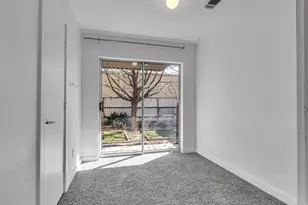 6935 Yellowstone Way Dr, Houston, TX 77054 - Photo 12