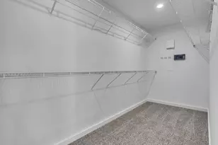 6935 Yellowstone Way Dr, Houston, TX 77054 - Photo 32