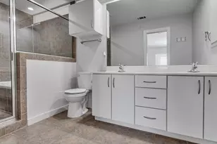 6935 Yellowstone Way Dr, Houston, TX 77054 - Photo 34