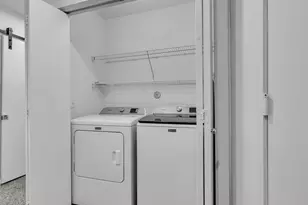 6935 Yellowstone Way Dr, Houston, TX 77054 - Photo 8