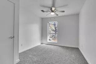 6935 Yellowstone Way Dr, Houston, TX 77054 - Photo 10