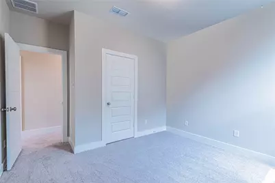 7335 Rolling Grove Ln Lane, Fulshear, TX 77441 - Photo 28