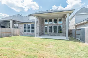 7335 Rolling Grove Ln Ln, Fulshear, TX 77441 - Photo 38