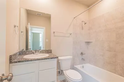 7335 Rolling Grove Ln Lane, Fulshear, TX 77441 - Photo 20