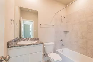 7335 Rolling Grove Ln Ln, Fulshear, TX 77441 - Photo 20