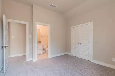 7335 Rolling Grove Ln Lane, Fulshear, TX 77441 - Photo 34