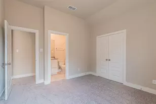 7335 Rolling Grove Ln Ln, Fulshear, TX 77441 - Photo 34