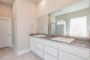 7335 Rolling Grove Ln Ln, Fulshear, TX 77441 - Photo 14