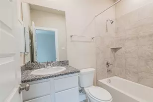 7335 Rolling Grove Ln Ln, Fulshear, TX 77441 - Photo 36