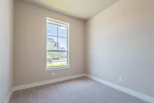 7335 Rolling Grove Ln Ln, Fulshear, TX 77441 - Photo 16