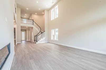 7335 Rolling Grove Ln Lane, Fulshear, TX 77441 - Photo 4