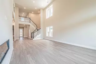 7335 Rolling Grove Ln Ln, Fulshear, TX 77441 - Photo 4