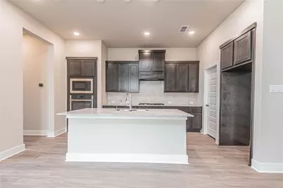 7335 Rolling Grove Ln Lane, Fulshear, TX 77441 - Photo 8