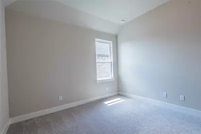 7335 Rolling Grove Ln Lane, Fulshear, TX 77441 - Photo 32