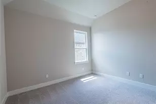 7335 Rolling Grove Ln Ln, Fulshear, TX 77441 - Photo 32