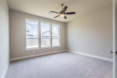 7335 Rolling Grove Ln Lane, Fulshear, TX 77441 - Photo 10