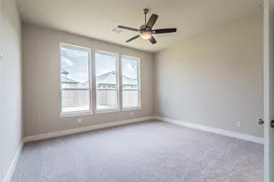 7335 Rolling Grove Ln Ln, Fulshear, TX 77441 - Photo 10