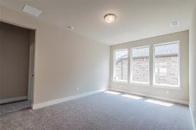 7335 Rolling Grove Ln Lane, Fulshear, TX 77441 - Photo 30