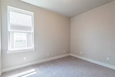 7335 Rolling Grove Ln Lane, Fulshear, TX 77441 - Photo 26