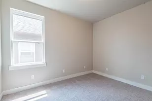 7335 Rolling Grove Ln Ln, Fulshear, TX 77441 - Photo 26