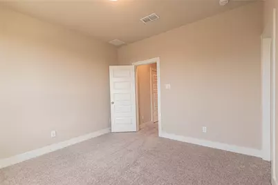 7335 Rolling Grove Ln Lane, Fulshear, TX 77441 - Photo 24