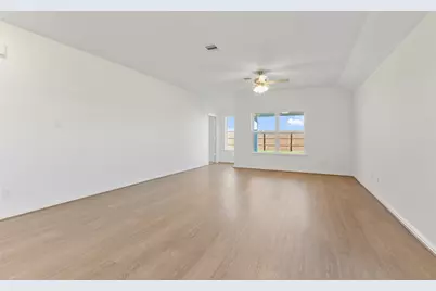 32014 Indigo Brush Lane, Waller, TX 77484 - Photo 18