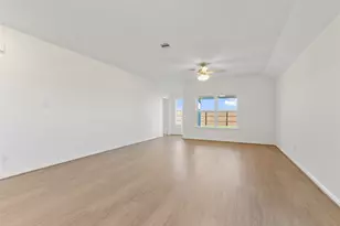 32014 Indigo Brush Ln, Waller, TX 77484 - Photo 18