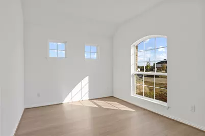 32014 Indigo Brush Lane, Waller, TX 77484 - Photo 8