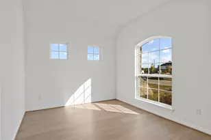 32014 Indigo Brush Ln, Waller, TX 77484 - Photo 8