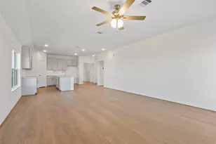 32014 Indigo Brush Ln, Waller, TX 77484 - Photo 20