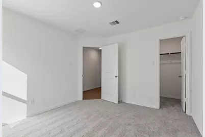 32014 Indigo Brush Lane, Waller, TX 77484 - Photo 32