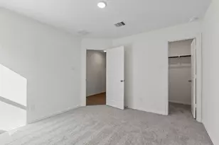 32014 Indigo Brush Ln, Waller, TX 77484 - Photo 32