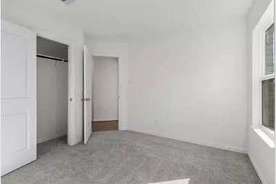 32014 Indigo Brush Lane, Waller, TX 77484 - Photo 30