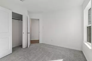 32014 Indigo Brush Ln, Waller, TX 77484 - Photo 30